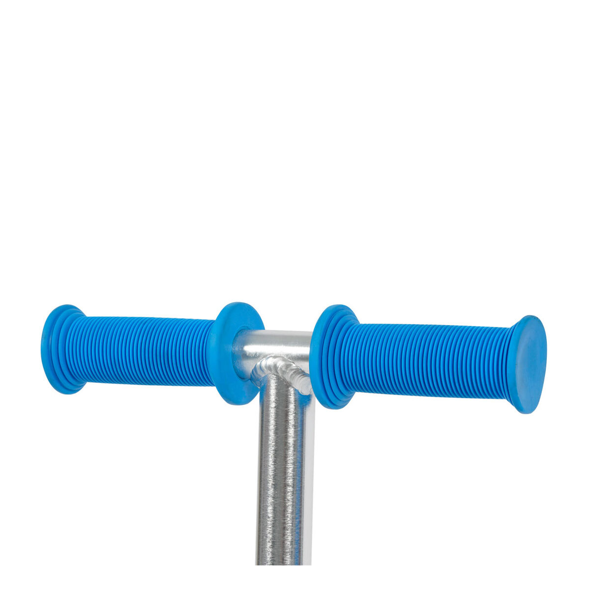 Tahwalhi TR1 Scooter