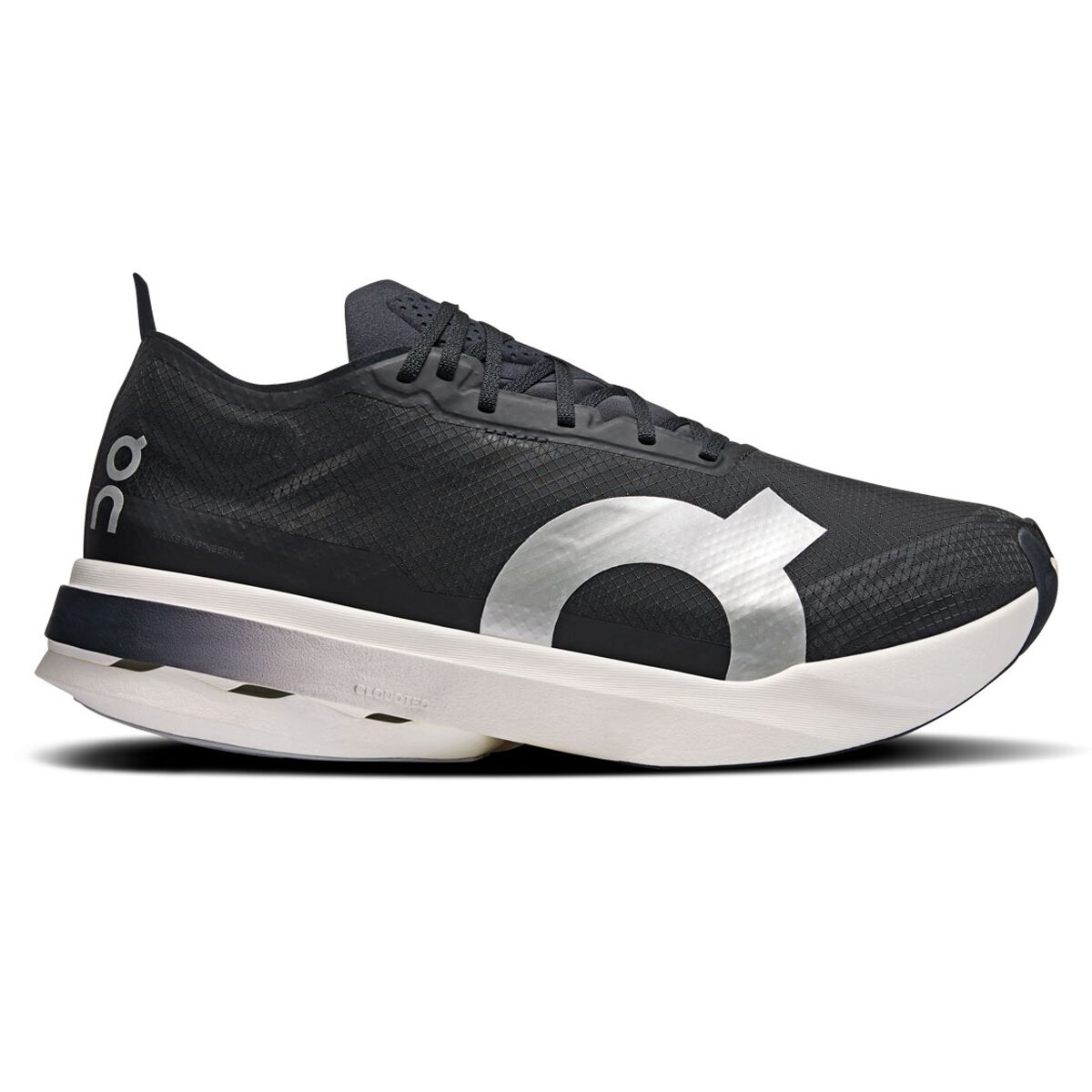 On Cloudboom Strike Mens Running Shoes