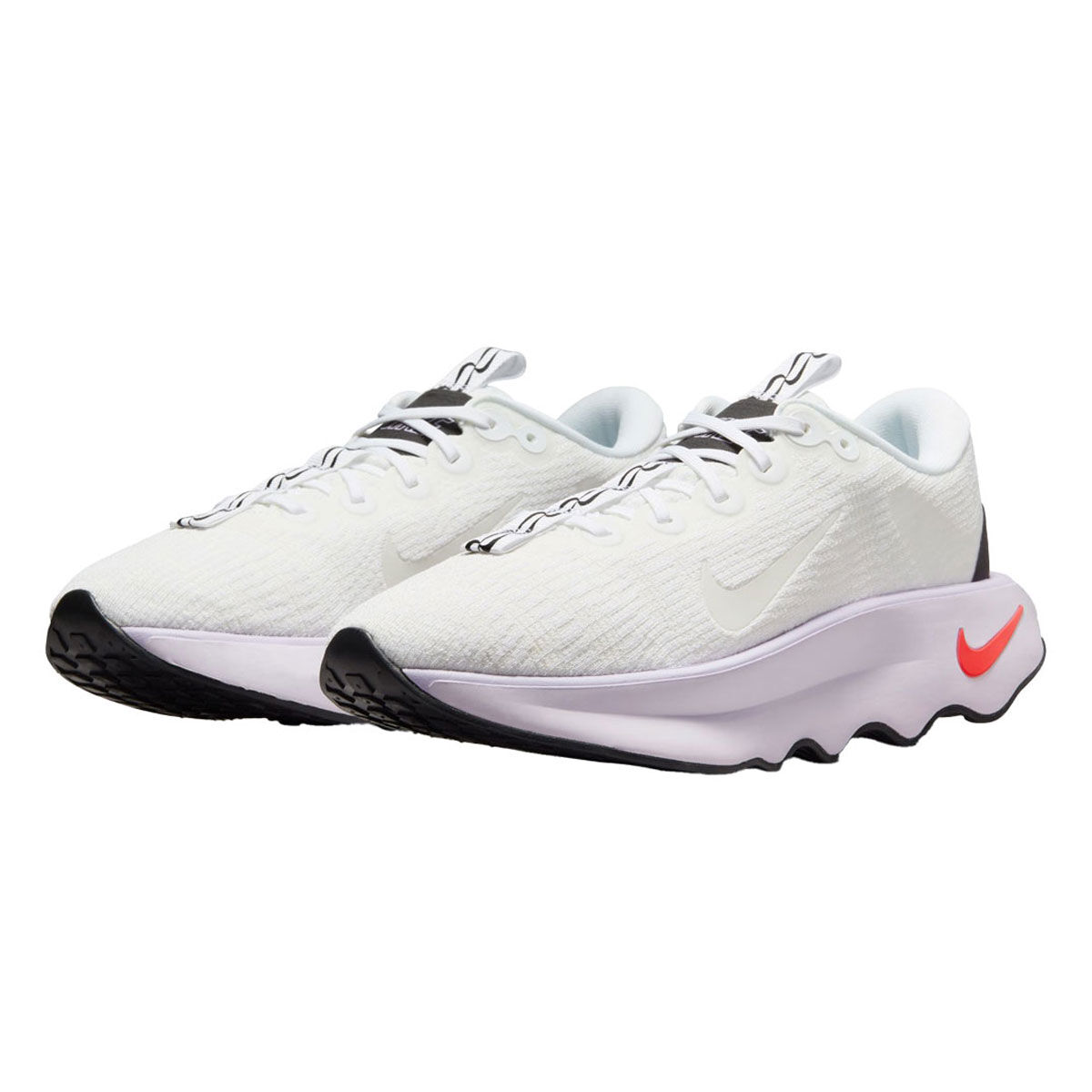 Nike Motiva Womens Walking Shoes