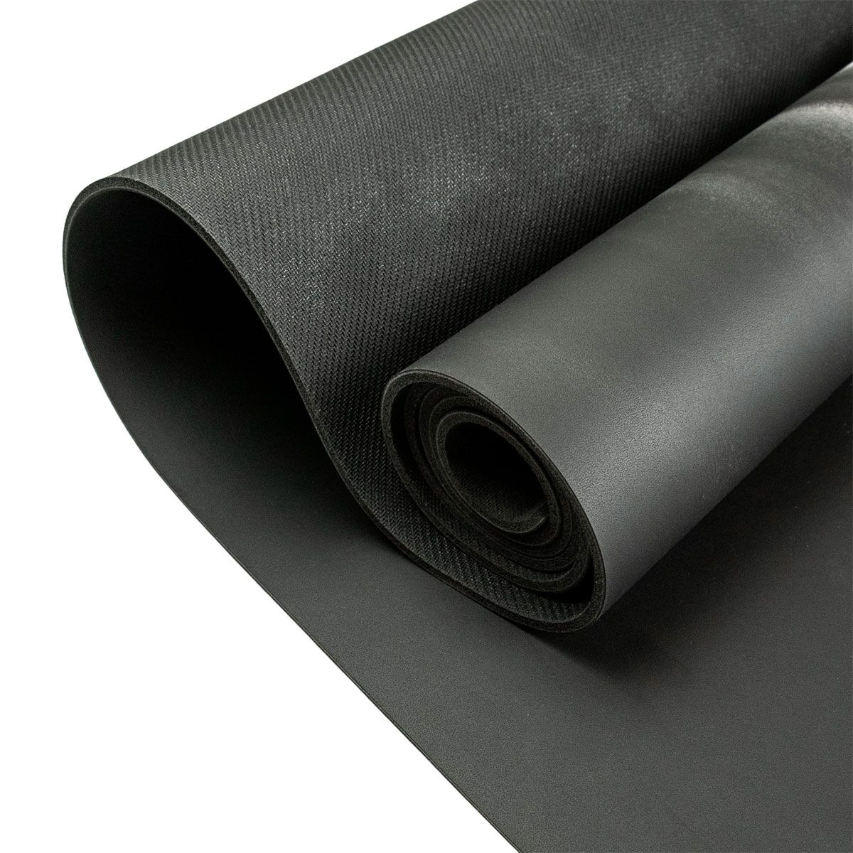 Bahe Power Hold Mat 4mm