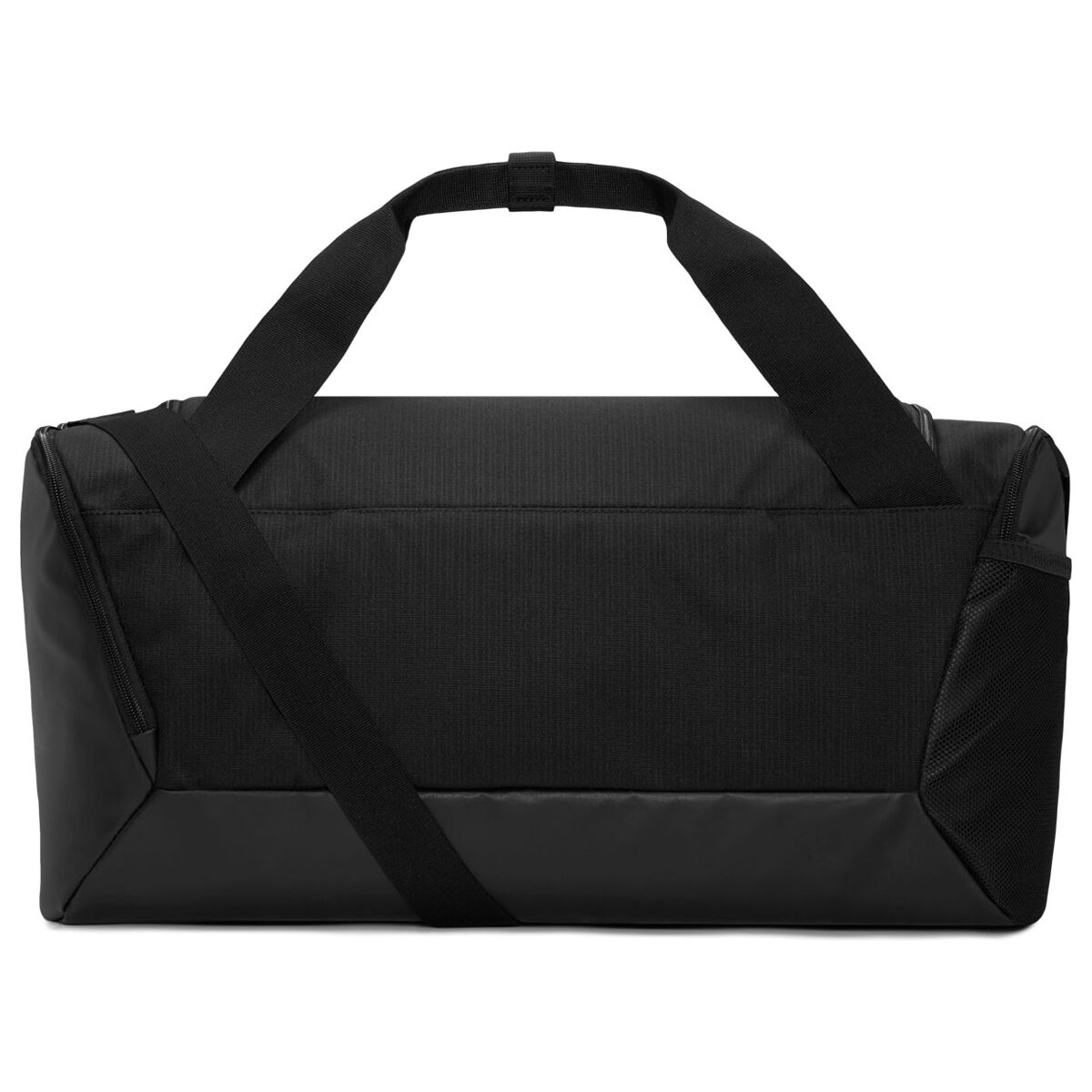 Nike Brasilia 9.5 Small Training Duffel Bag