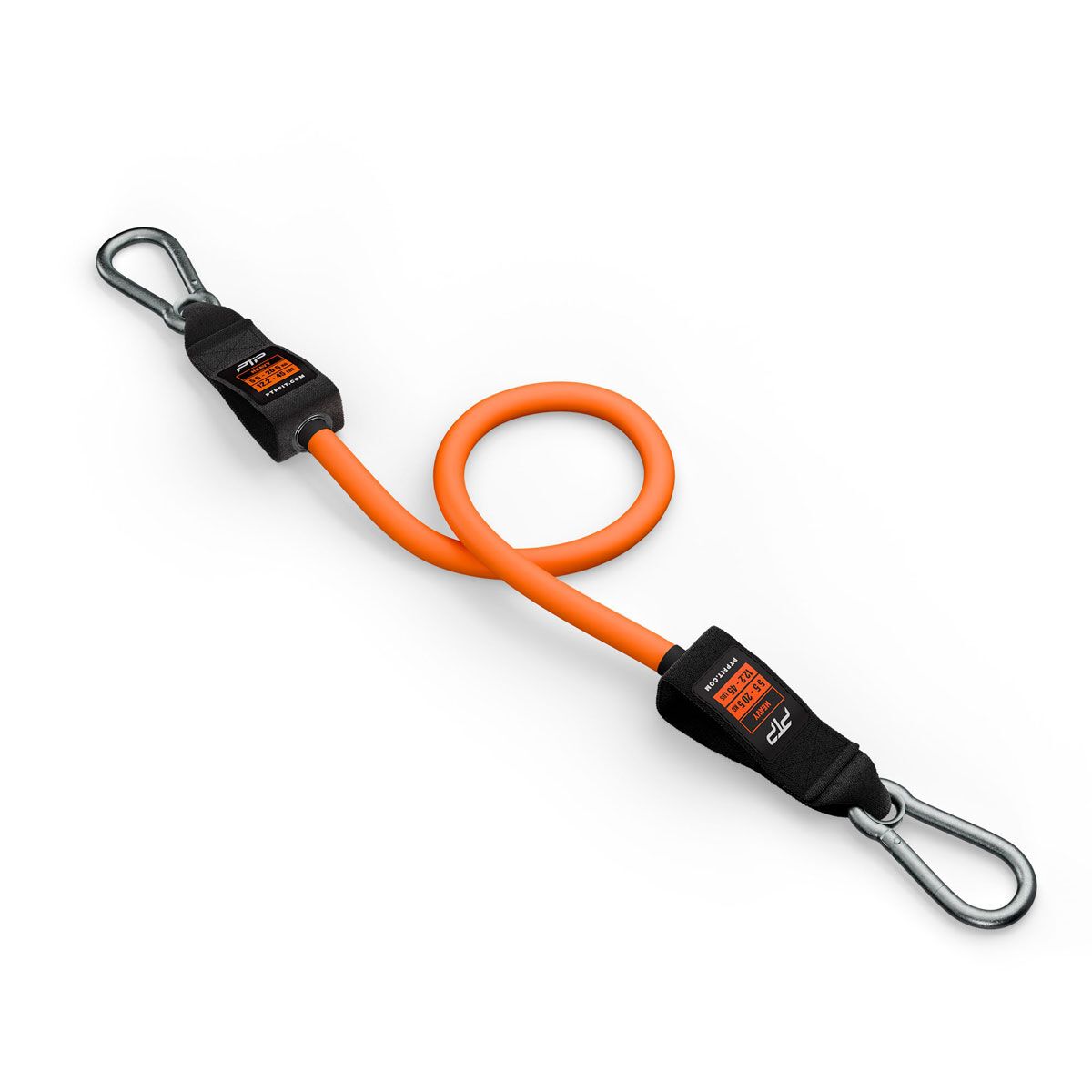 PTP Powertube Elite Mini Heavy Resistance Band
