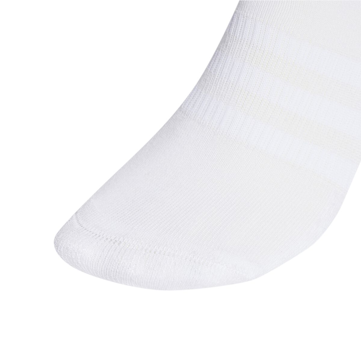 adidas Cushioned Sportswear 3 Pack Ankle Socks
