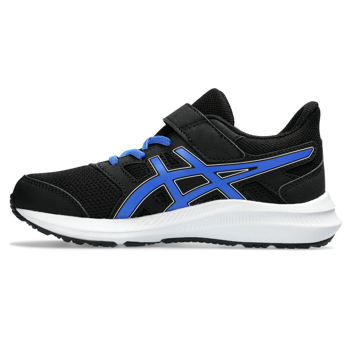 Asics Jolt 4 PS Kids Running Shoes