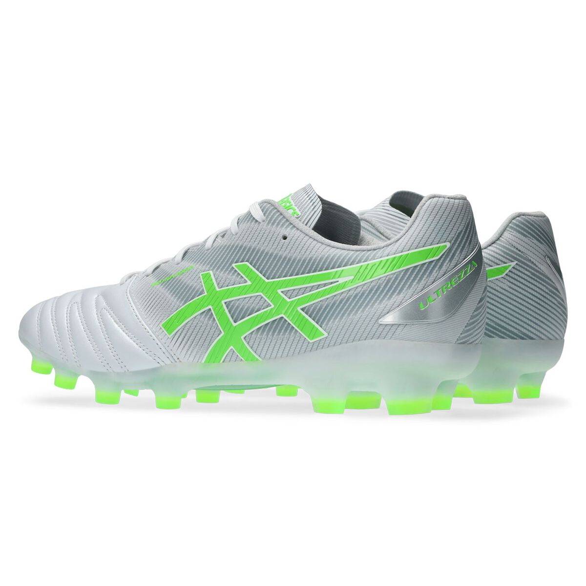 Asics Ultrezza 3 Football Boots