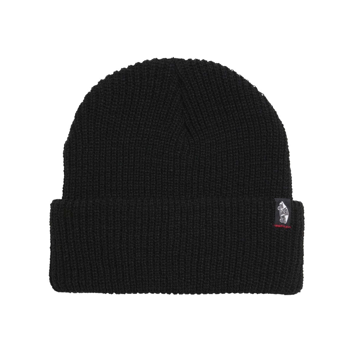 Vans Original Shallow Cuff Beanie