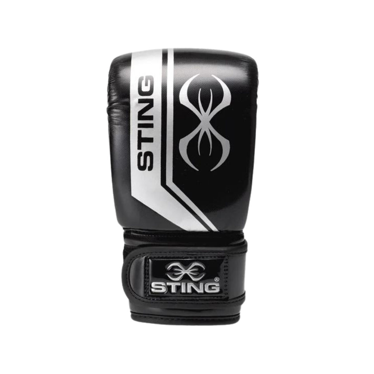 Sting Armalite Bag Mitts