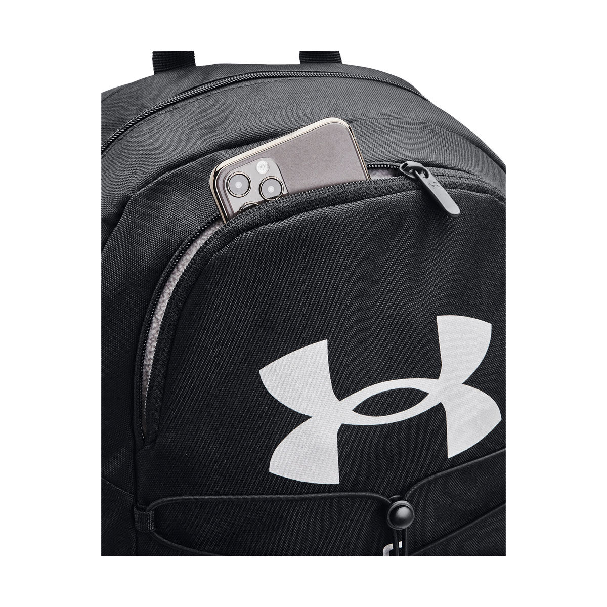 Under Armour Hustle Sport Backpack