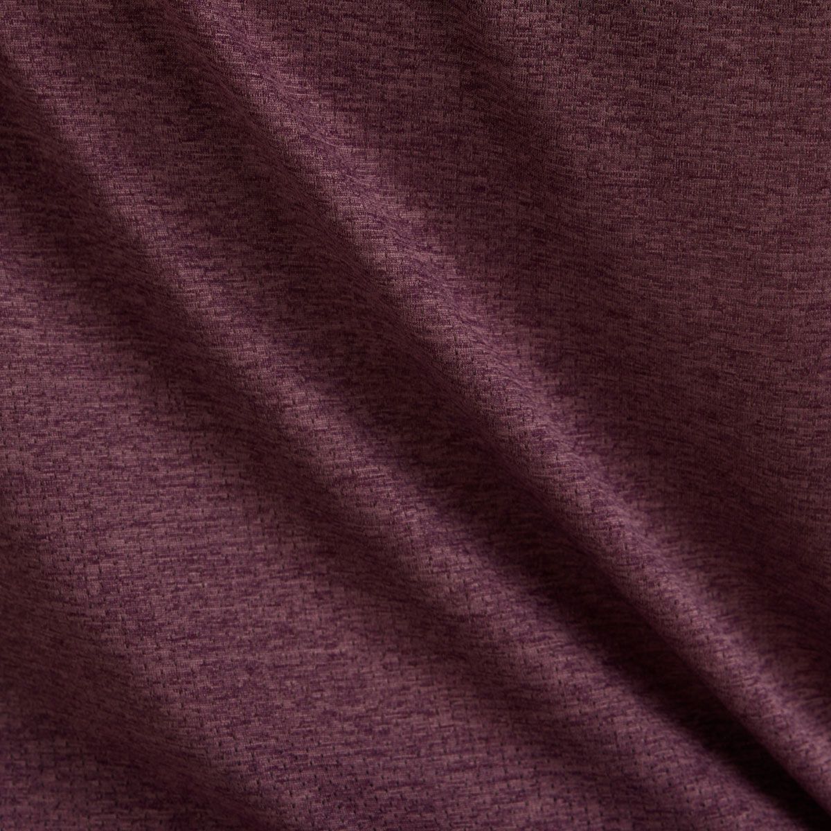 New Balance Womens Athletics Tee