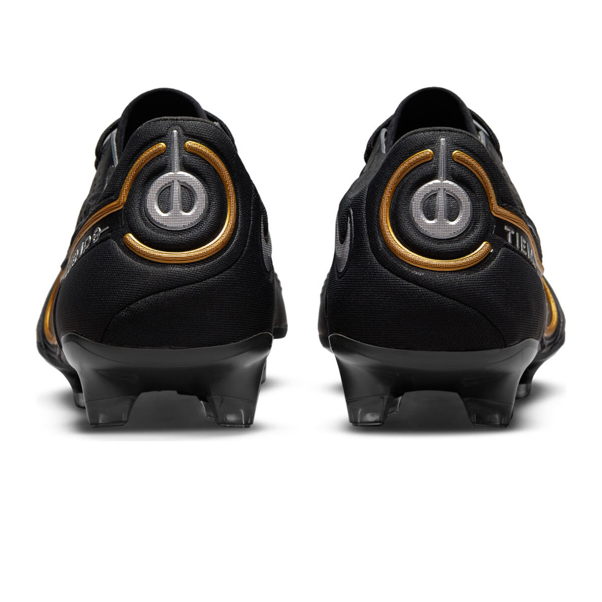 Nike Tiempo Legend 9 Elite Football Boots