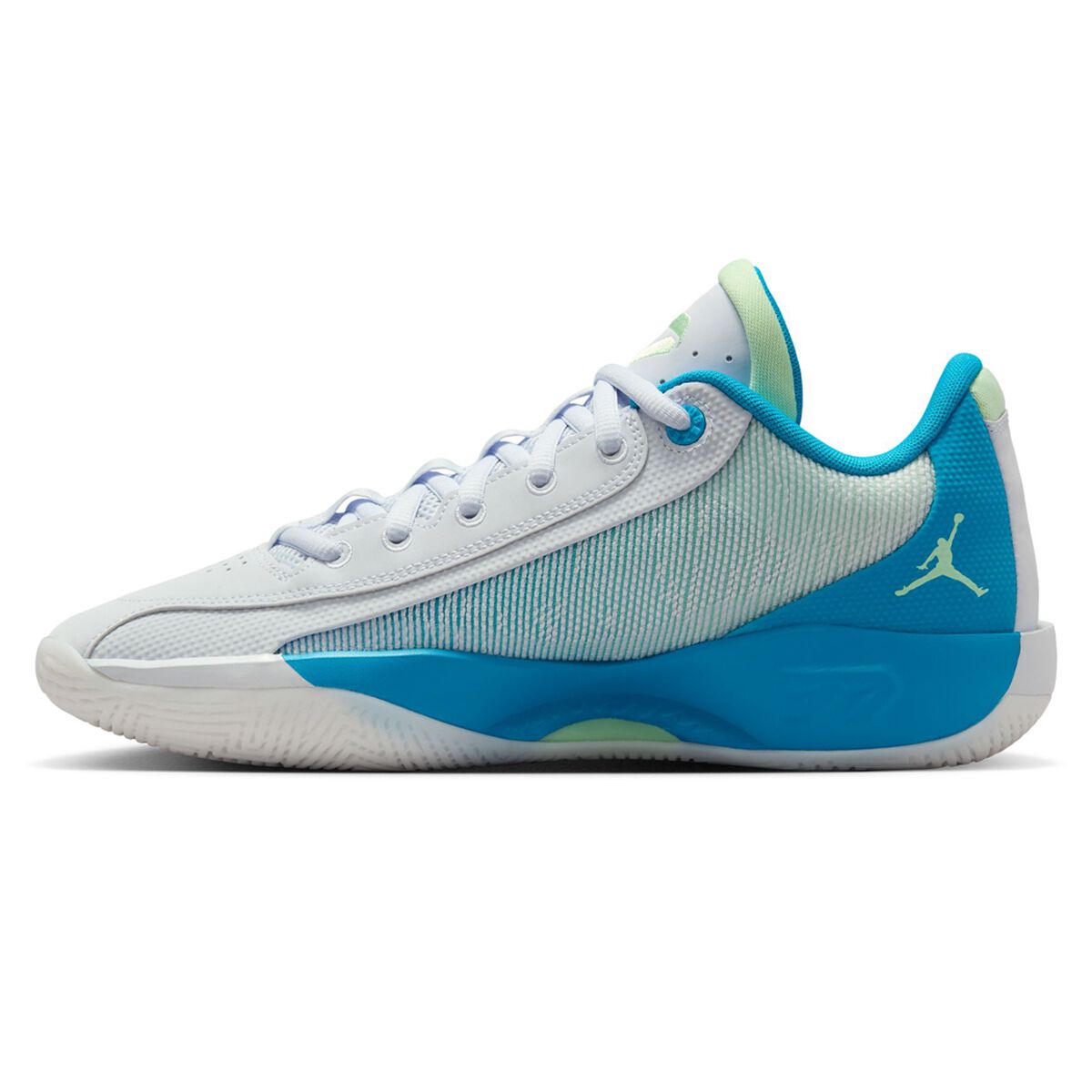 Jordan Luka .77 Basketball Shoes