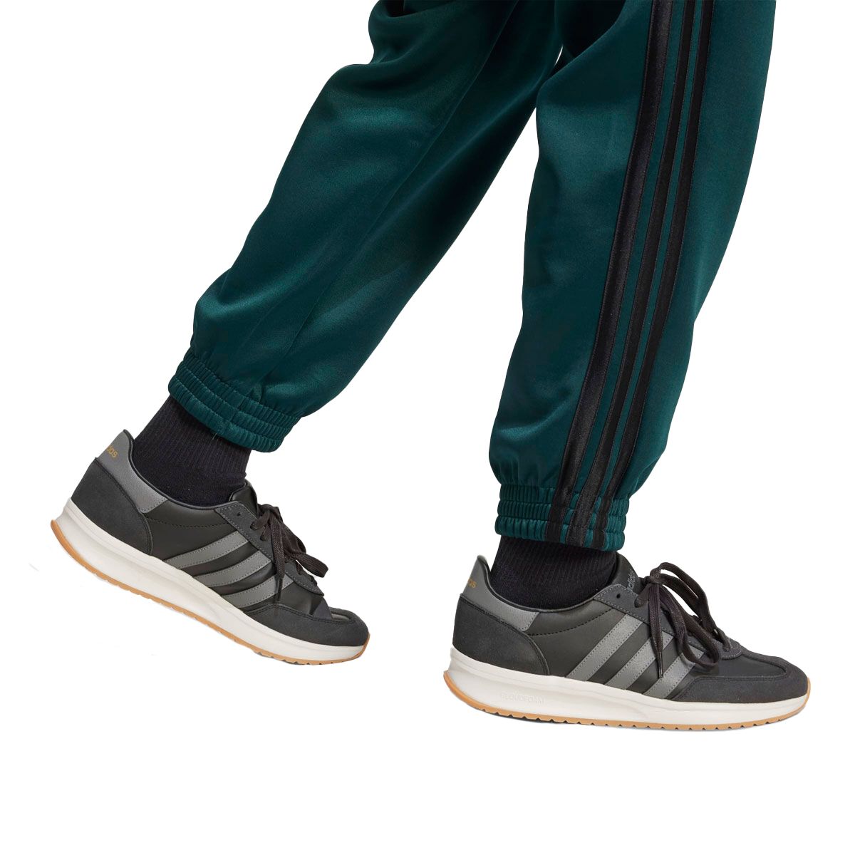 adidas Mens Stadium Track Pants