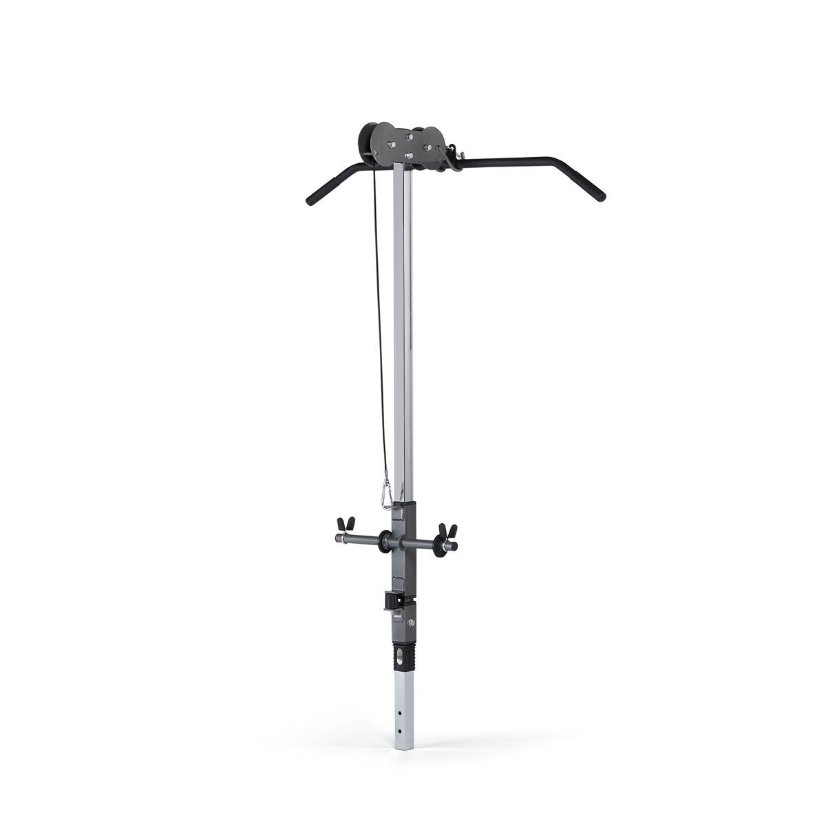 Celsius BC3 Lat Attachment