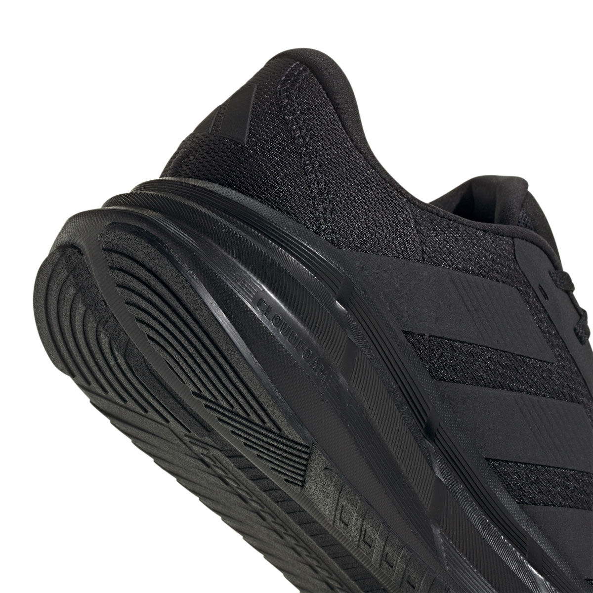 adidas Galaxy 7 Mens Running Shoes