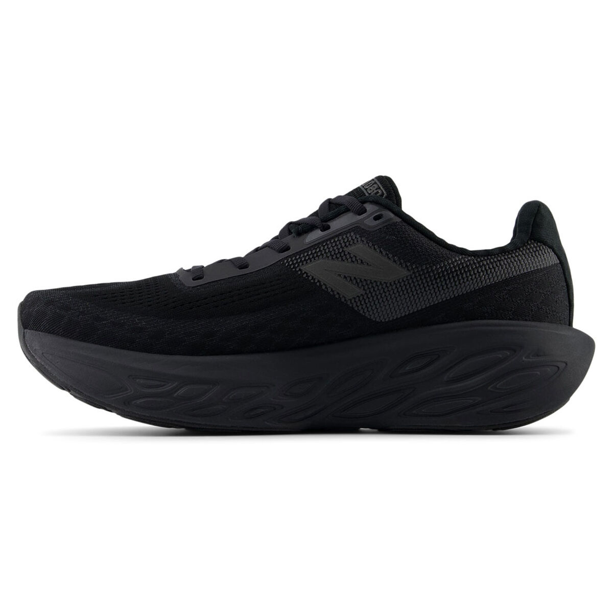 New Balance 1080 V14 Mens Running Shoes