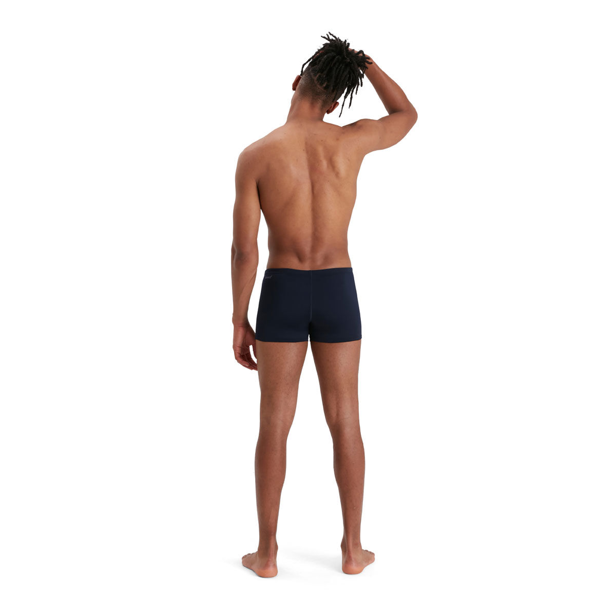 Speedo Mens Endurance+ Aquashorts