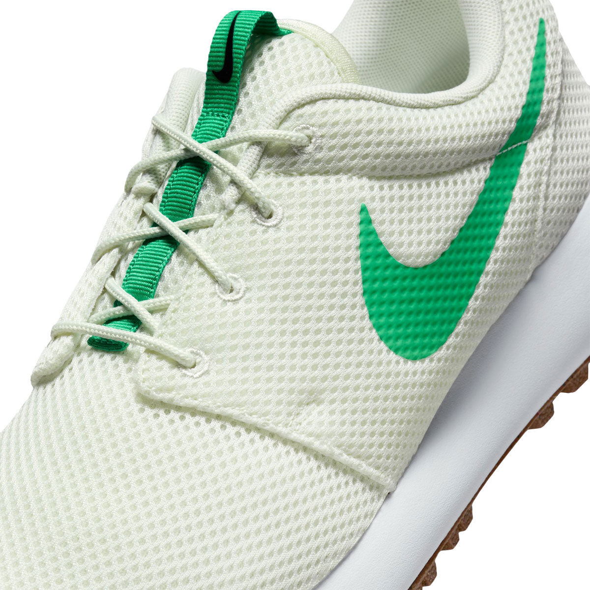 Nike Roshe Next Nature Golf Shoes