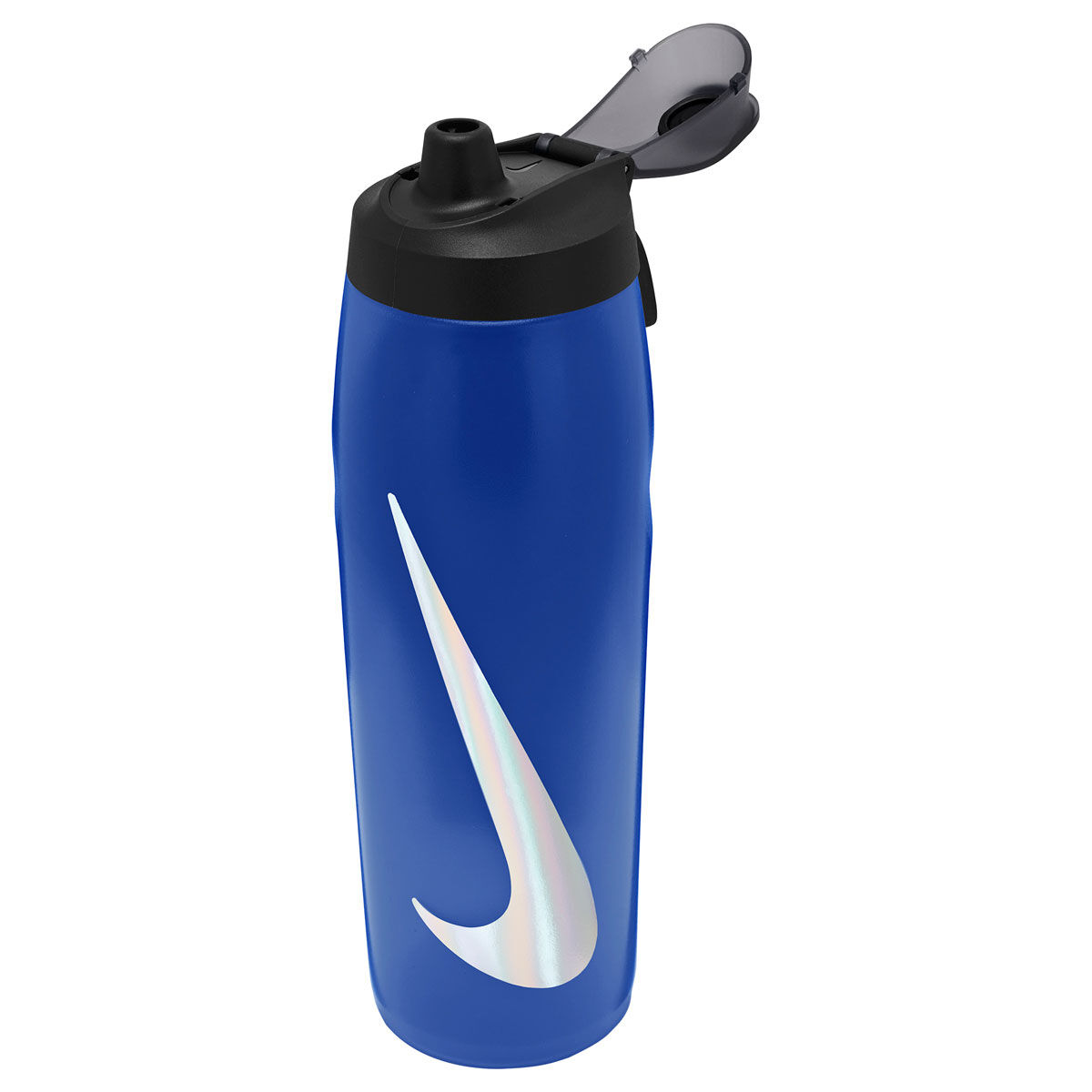 Nike Refuel 946mL Water Bottle