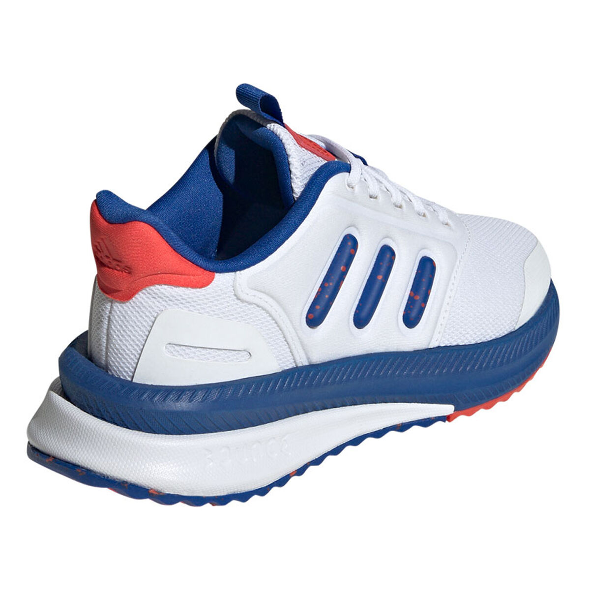 adidas X_PLR Phase GS Kids Casual Shoes