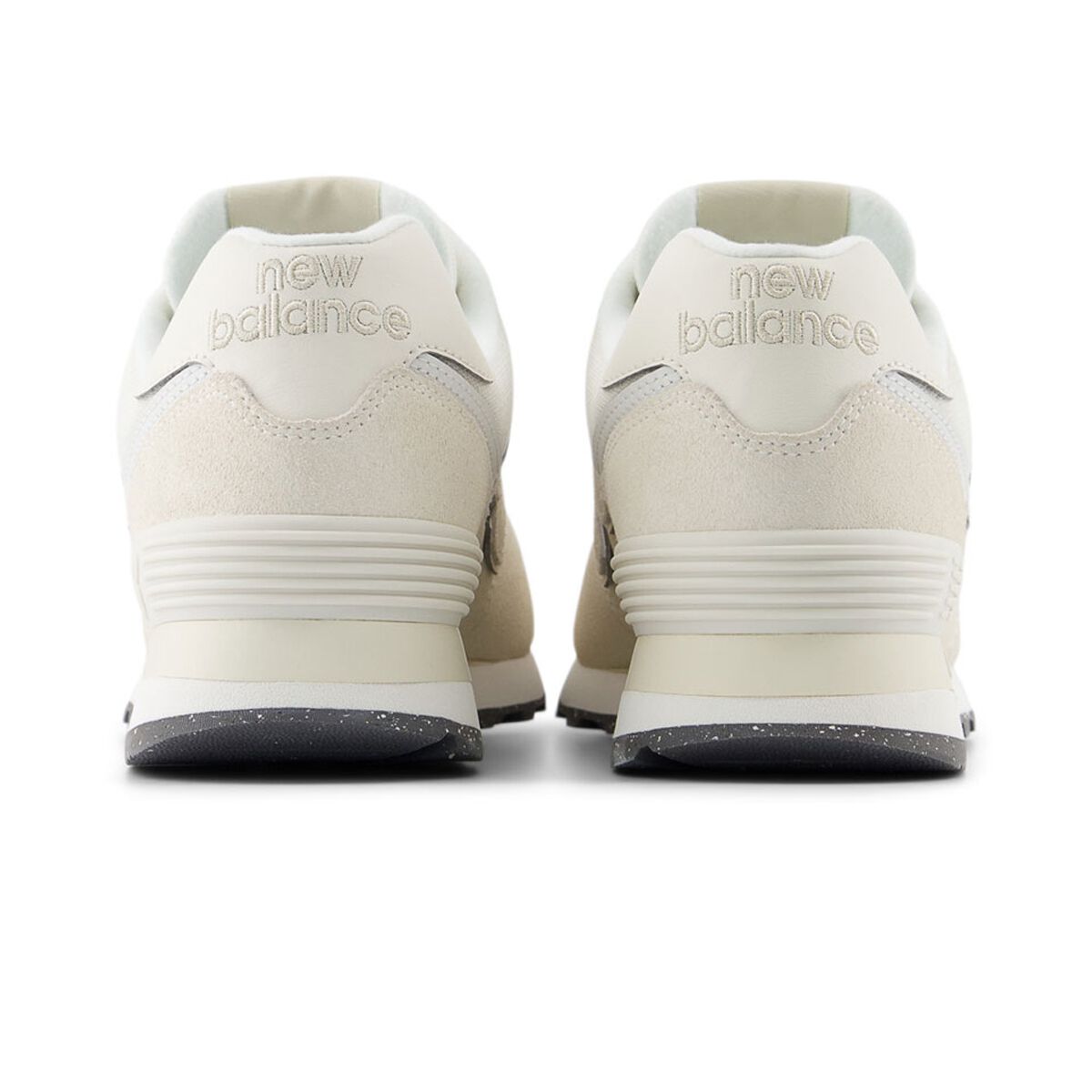 New Balance 574 Womens Casual Shoes