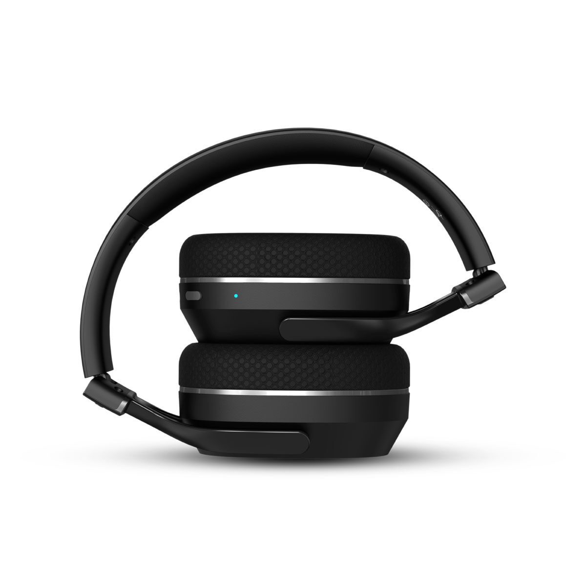 BlueAnt Pump X Headphones