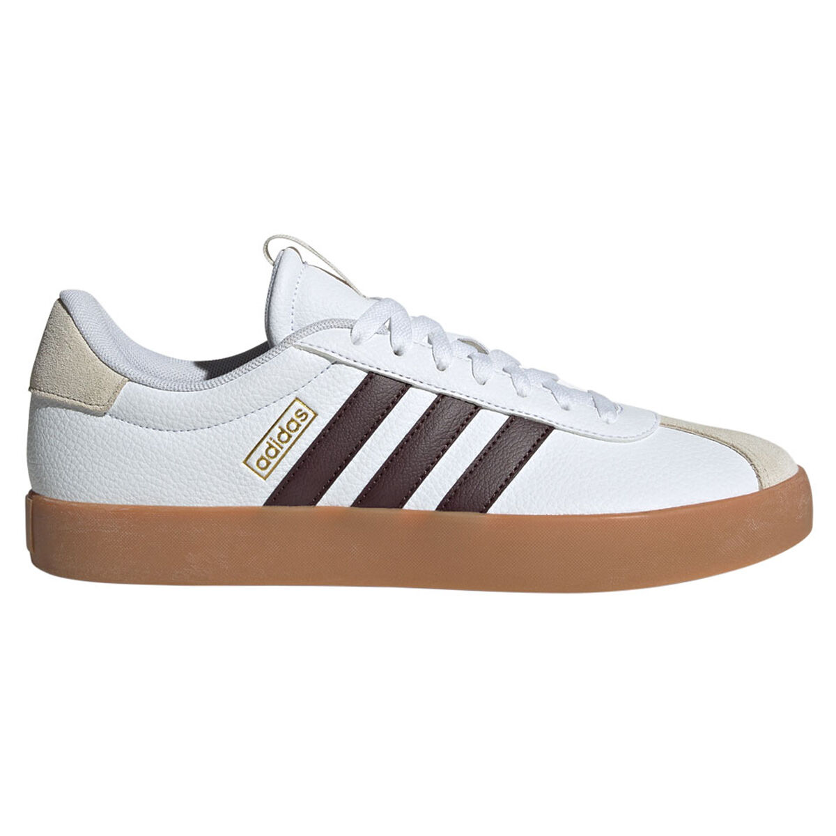 adidas VL Court 3.0 Mens Casual Shoes