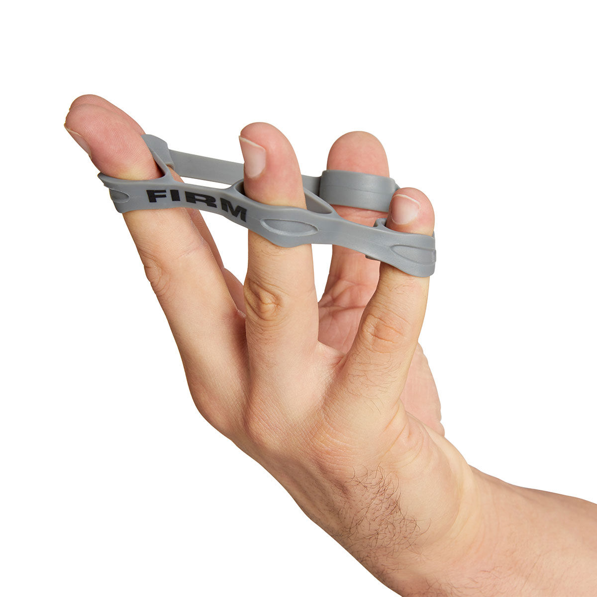 Celsius Hand Strength Finger 2 Pack