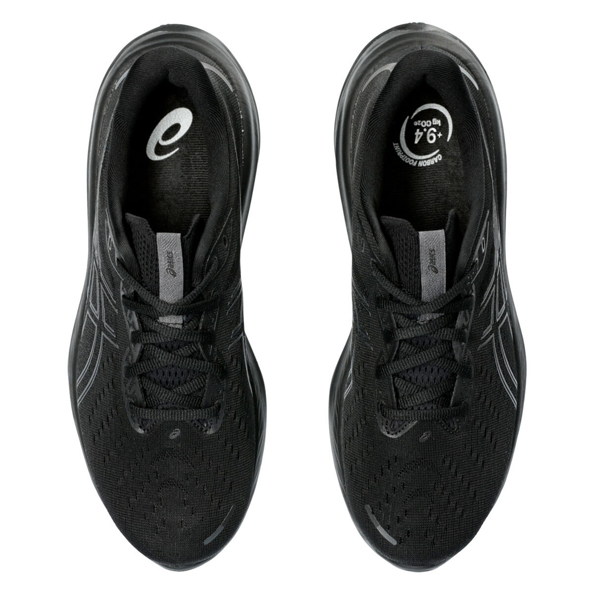 Asics GEL Cumulus 26 Mens Running Shoes