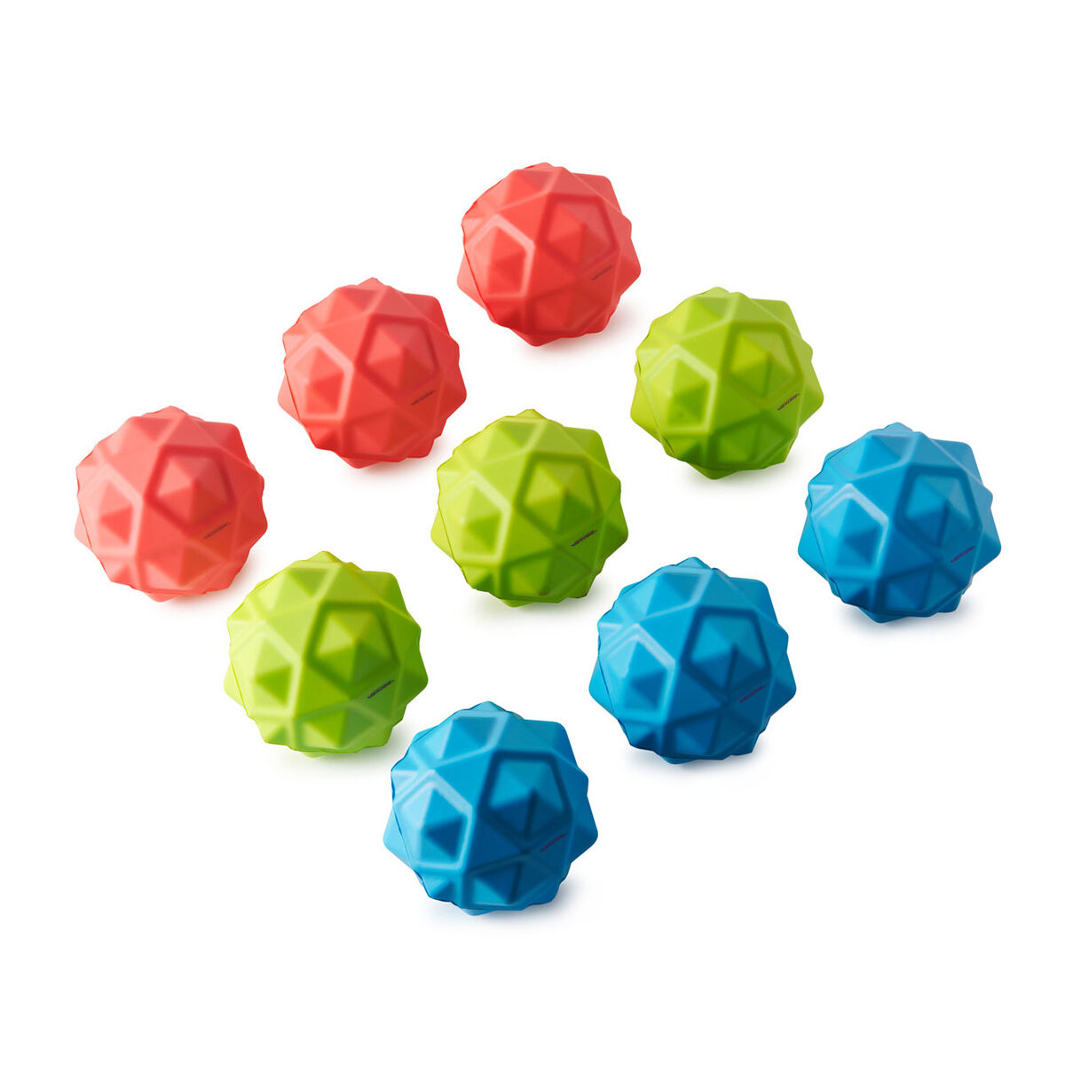 Aerobie Sonic Bounce