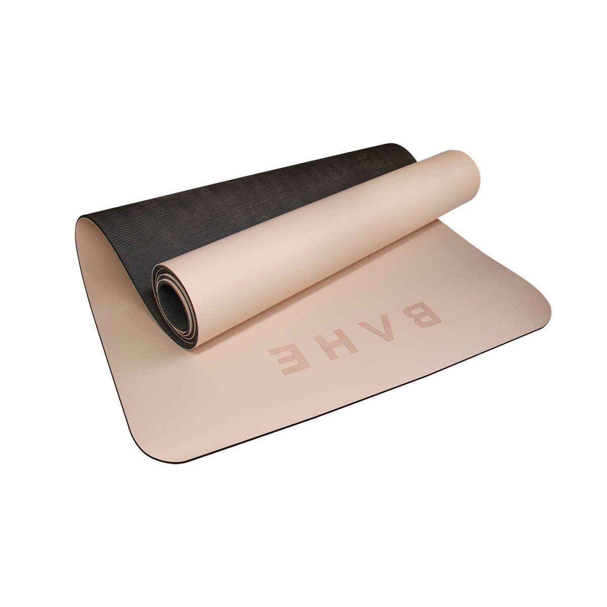 Bahe Studio Stance Mat 5mm