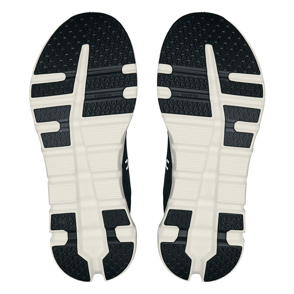 On Running Cloudrunner 2 Mens Running Shoes