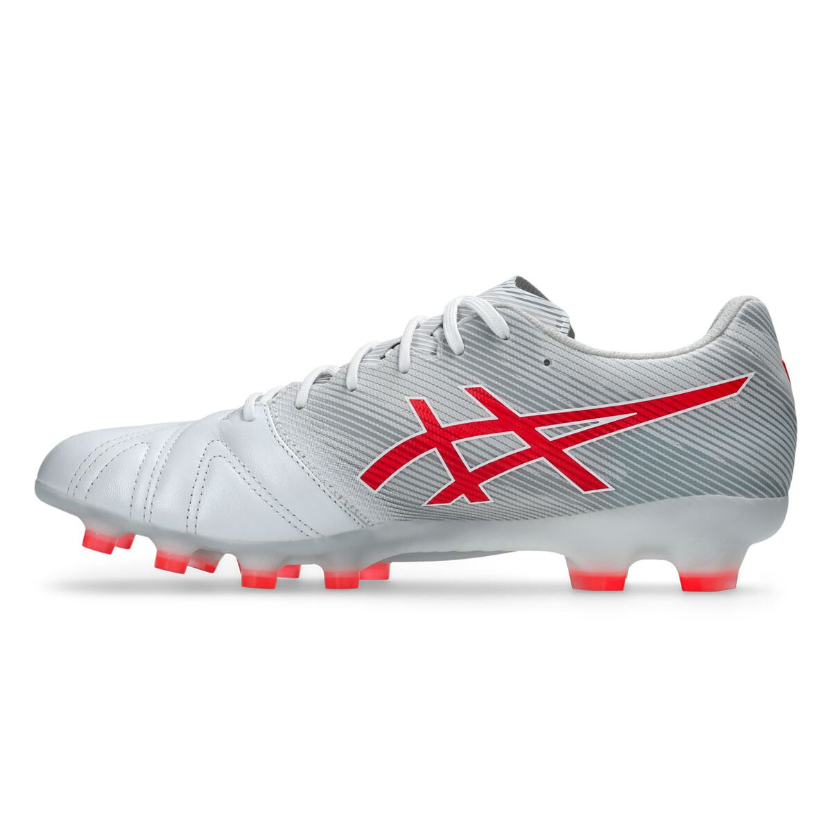 Asics Ultrezza 3 Football Boots