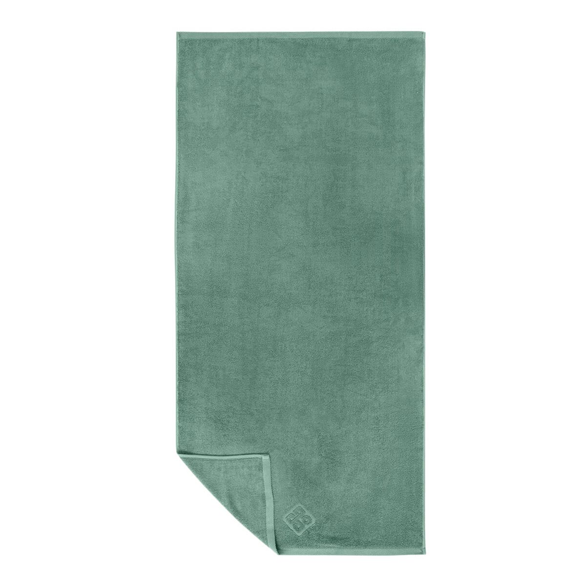 Celsius Small Bamboo Towel