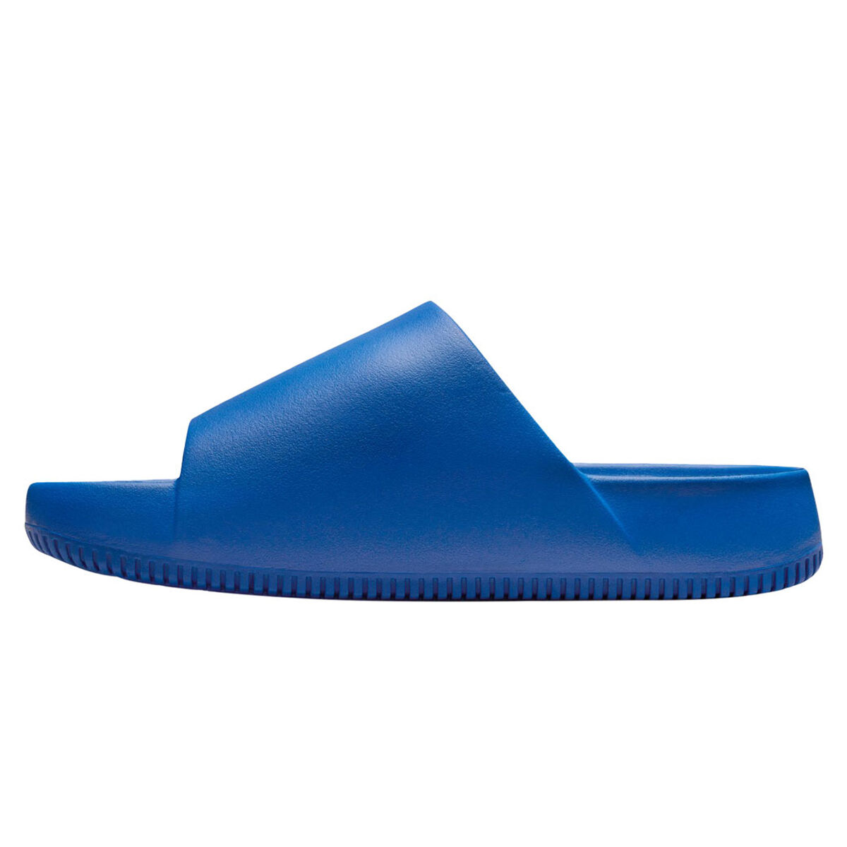 Nike Calm Mens Slides