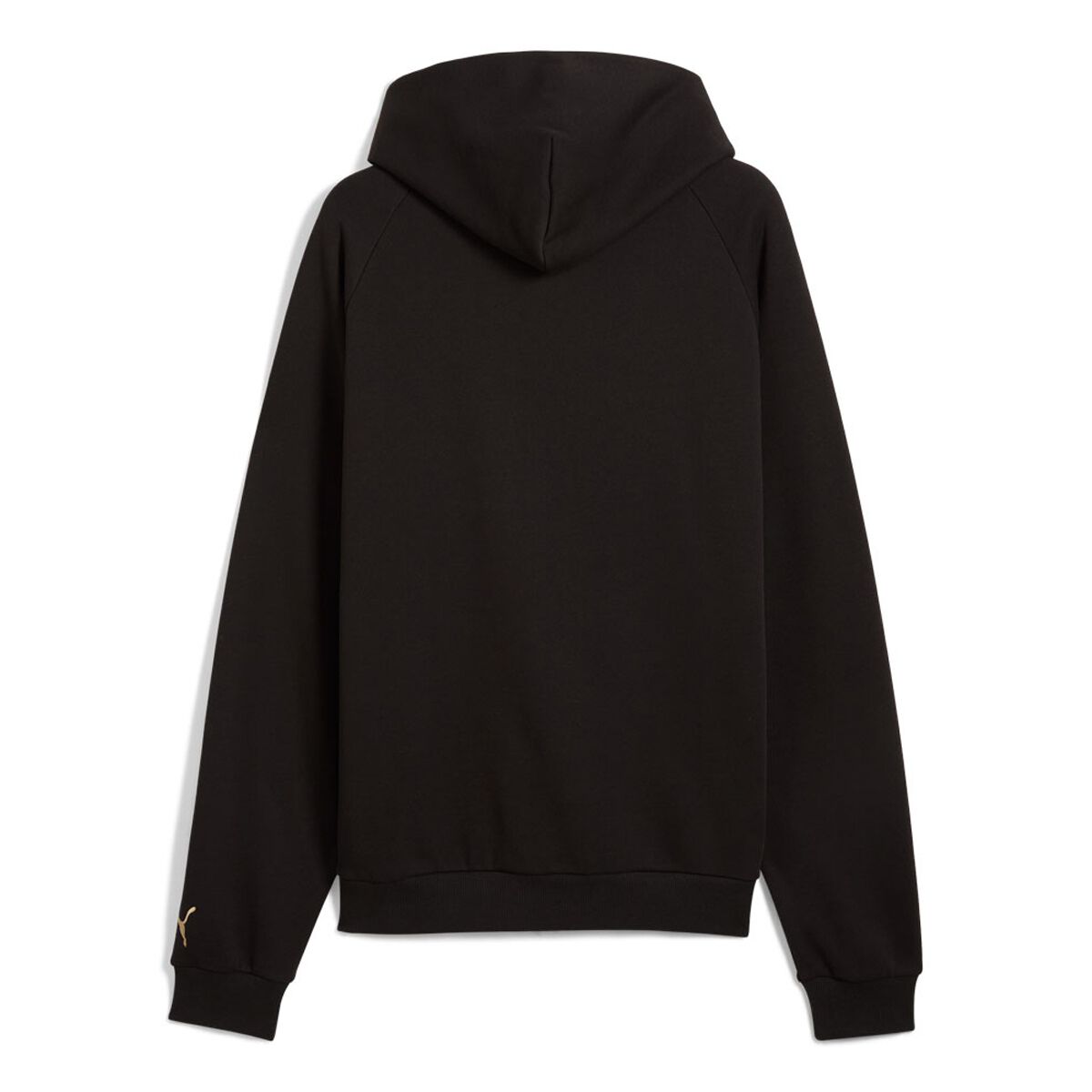 Puma Melo Alwayz On Hoodie