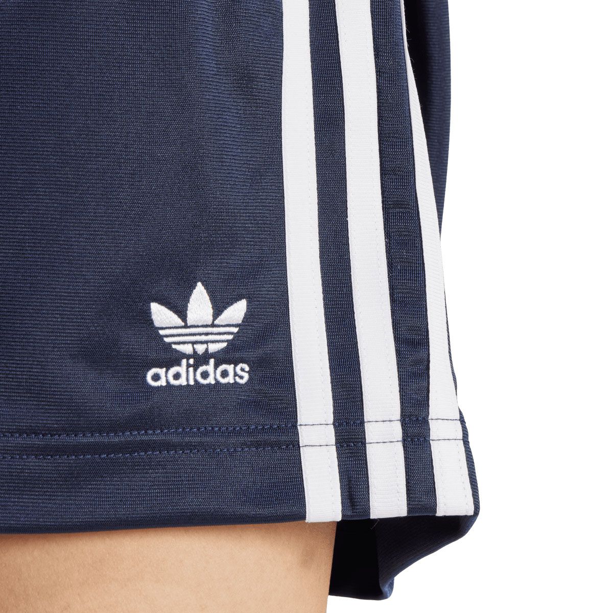 adidas Originals Womens Firebird Shorts