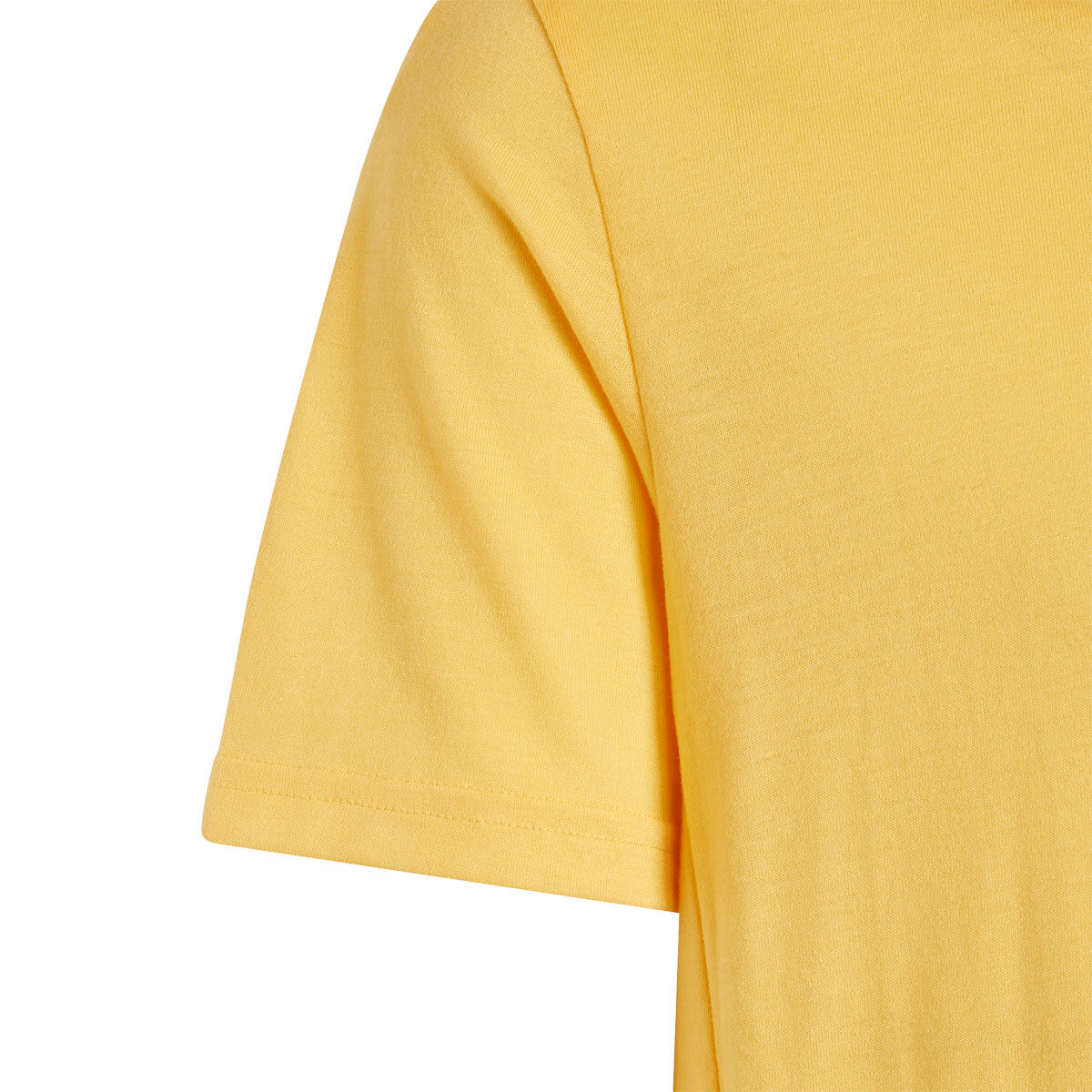 adidas Junior AEROREADY Training Tee