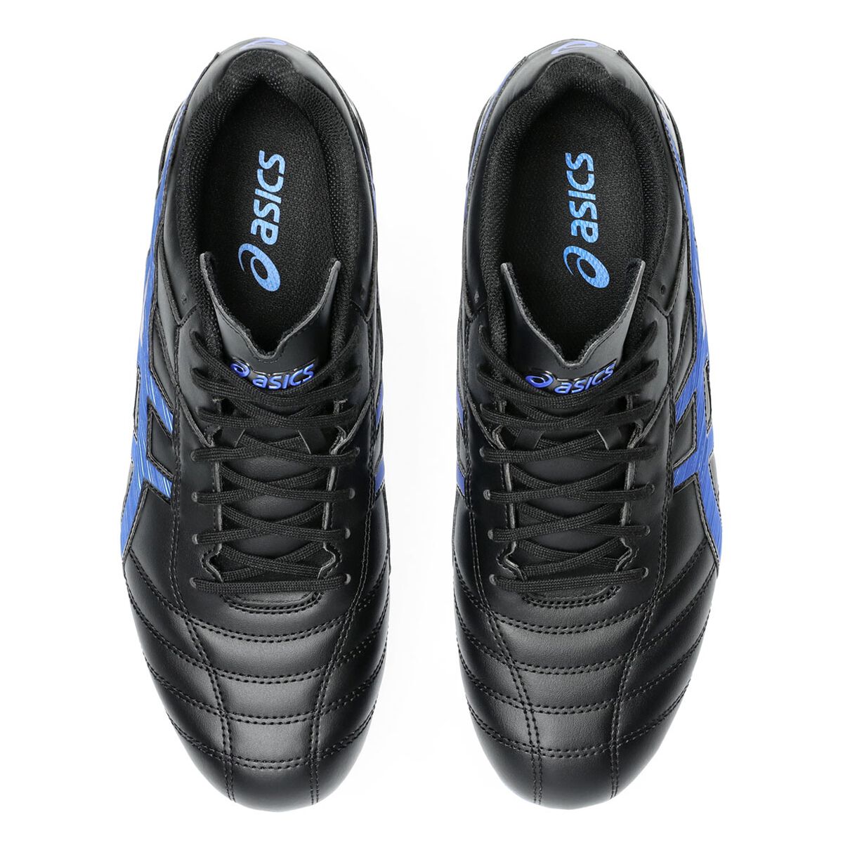 Asics Lethal Speed RS 2 Football Boots