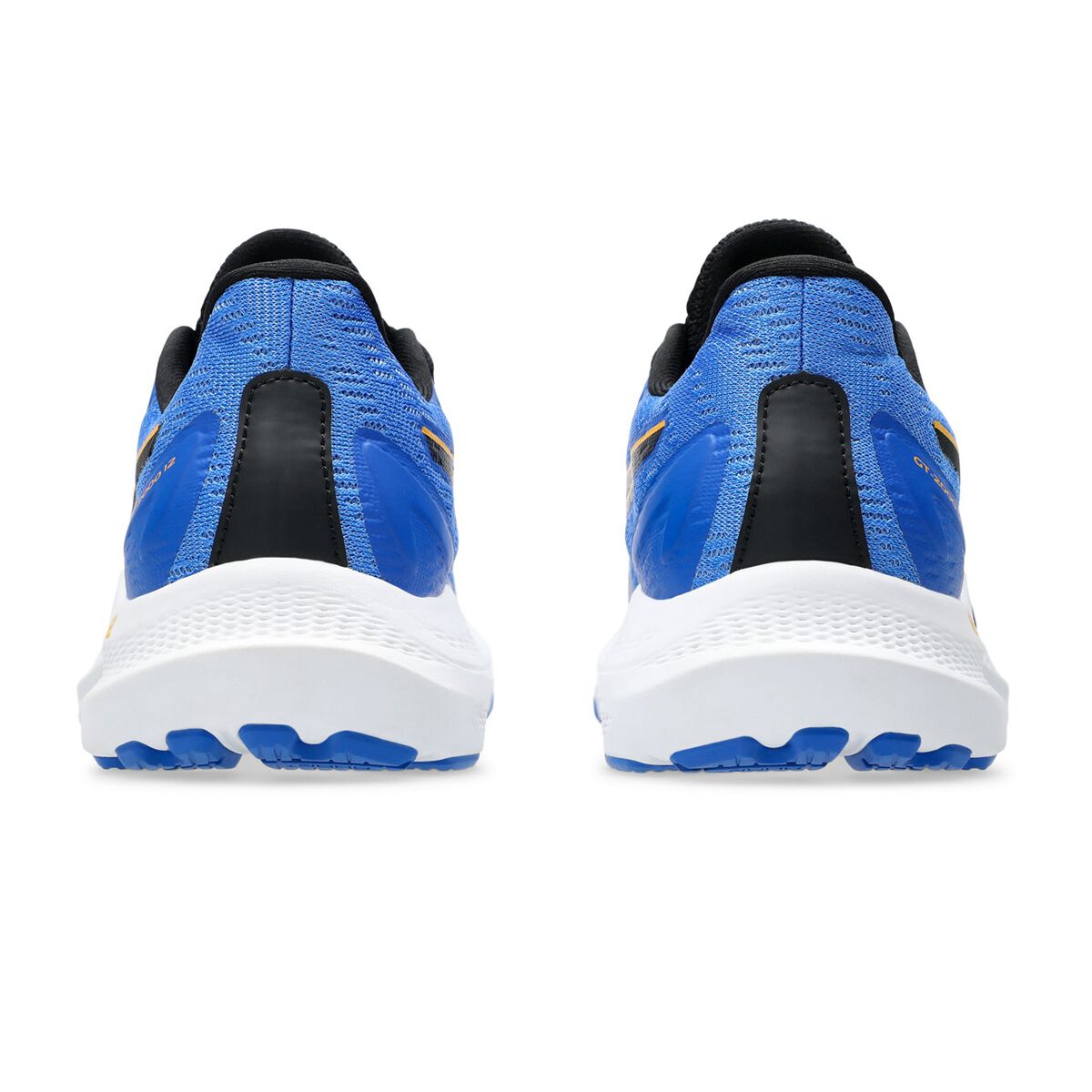 Asics GT 2000 12 GS Kids Running Shoes