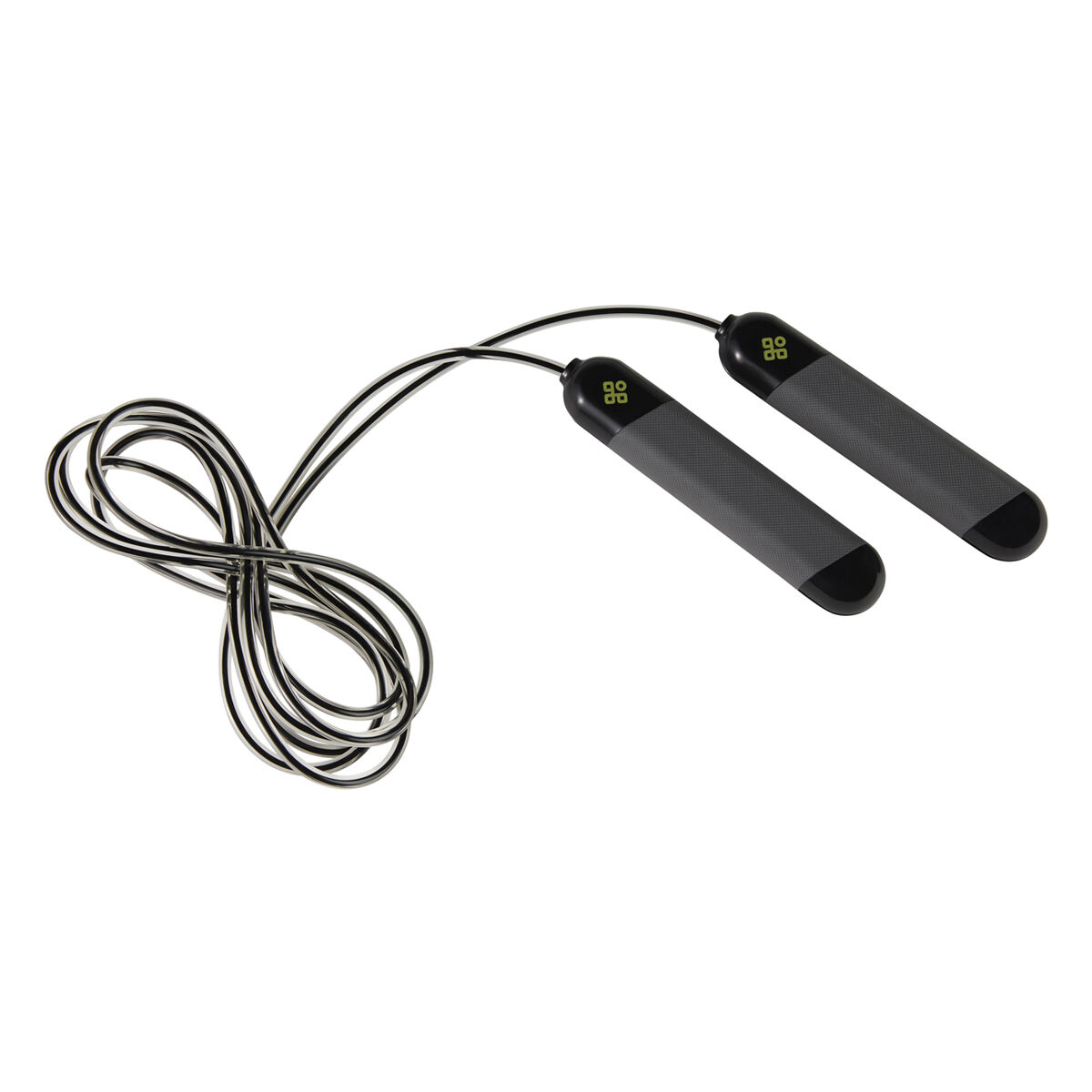 Celsius Deluxe Skipping Rope