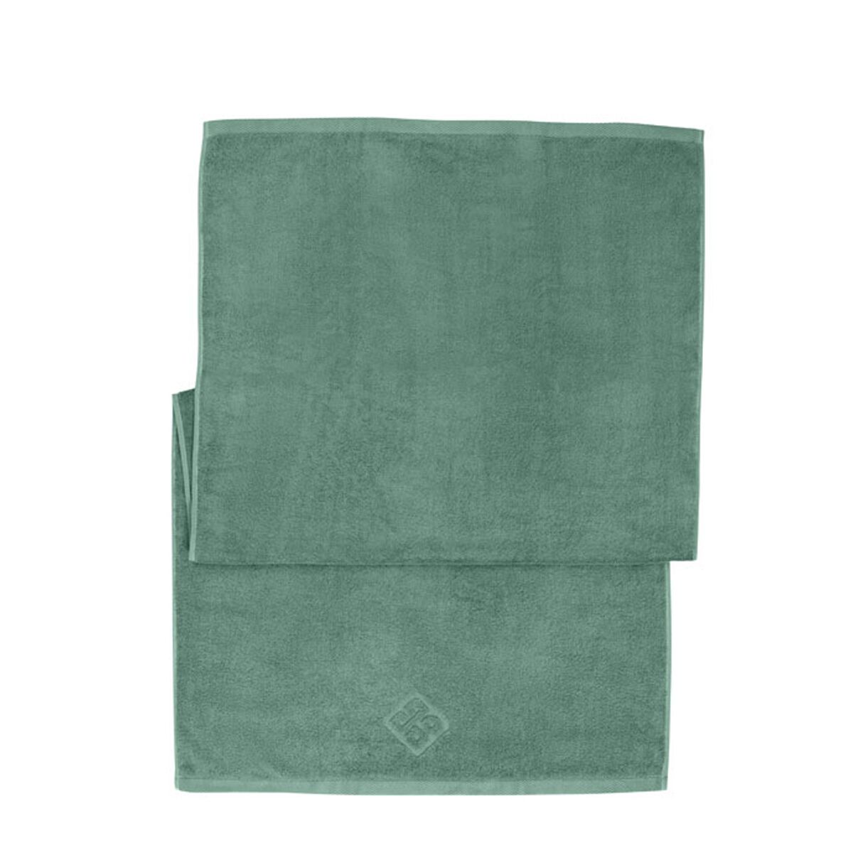 Celsius Small Bamboo Towel