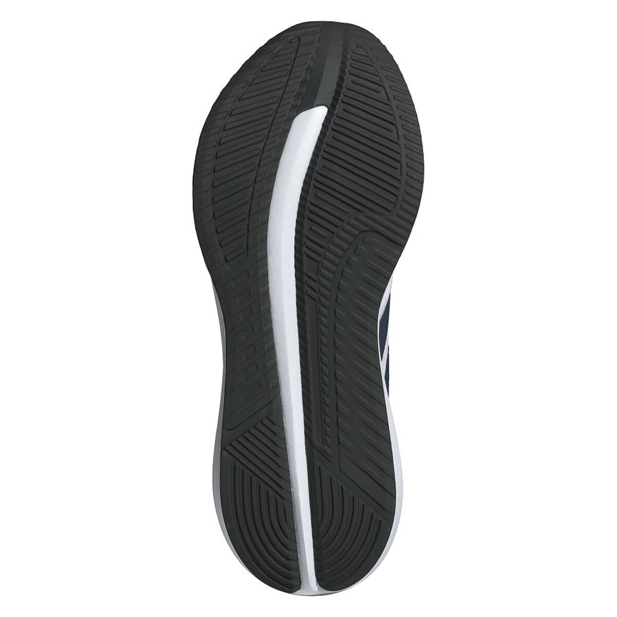 adidas Galaxy 7 Mens Running Shoes