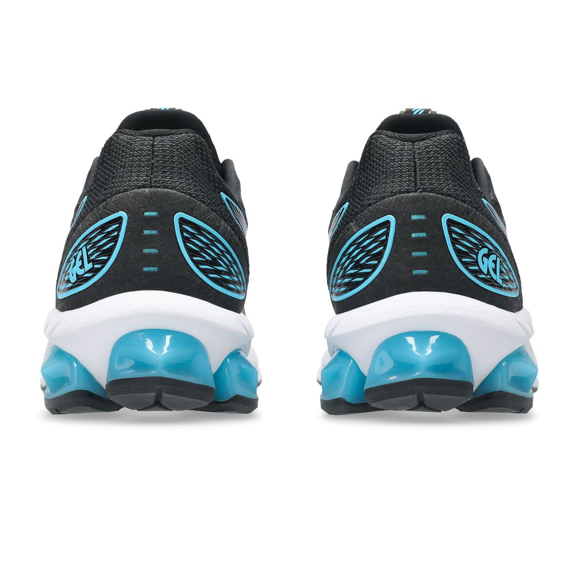 Asics GEL Quantum 180 VII GS Kids Casual Shoes