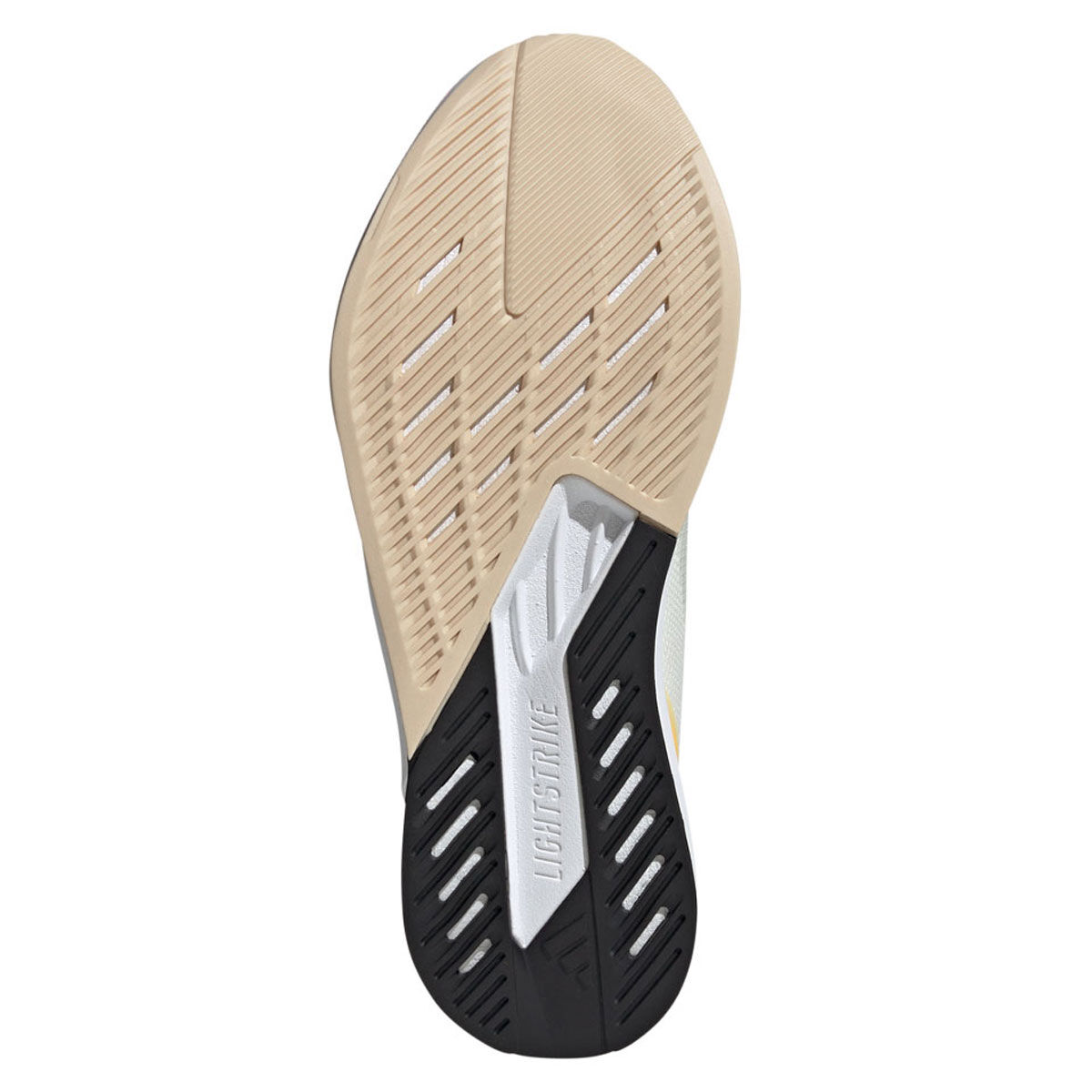 adidas Duramo Speed Mens Running Shoes