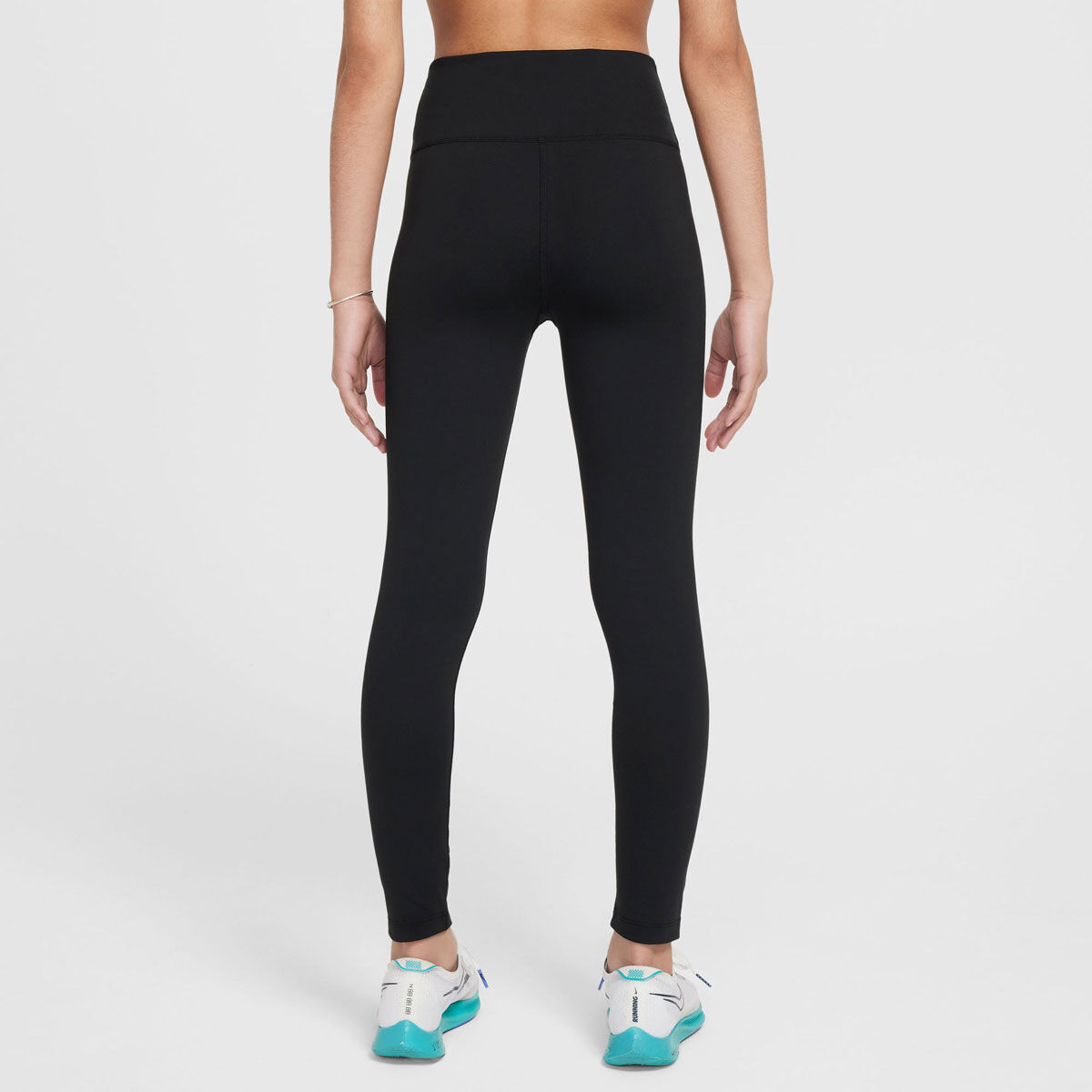 Nike Junior One Dri-FIT Tights