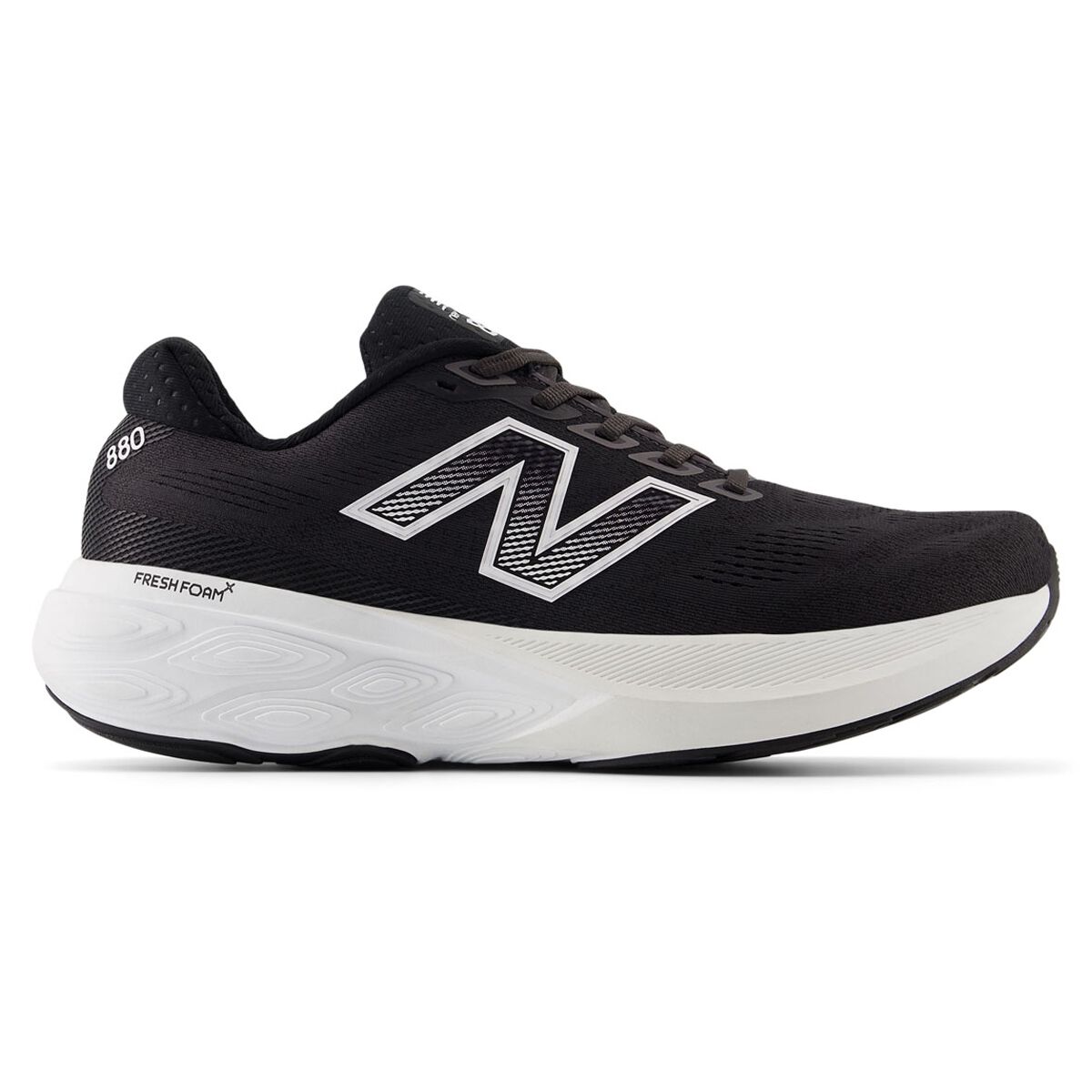 New Balance 880 V15 2E Mens Running Shoes