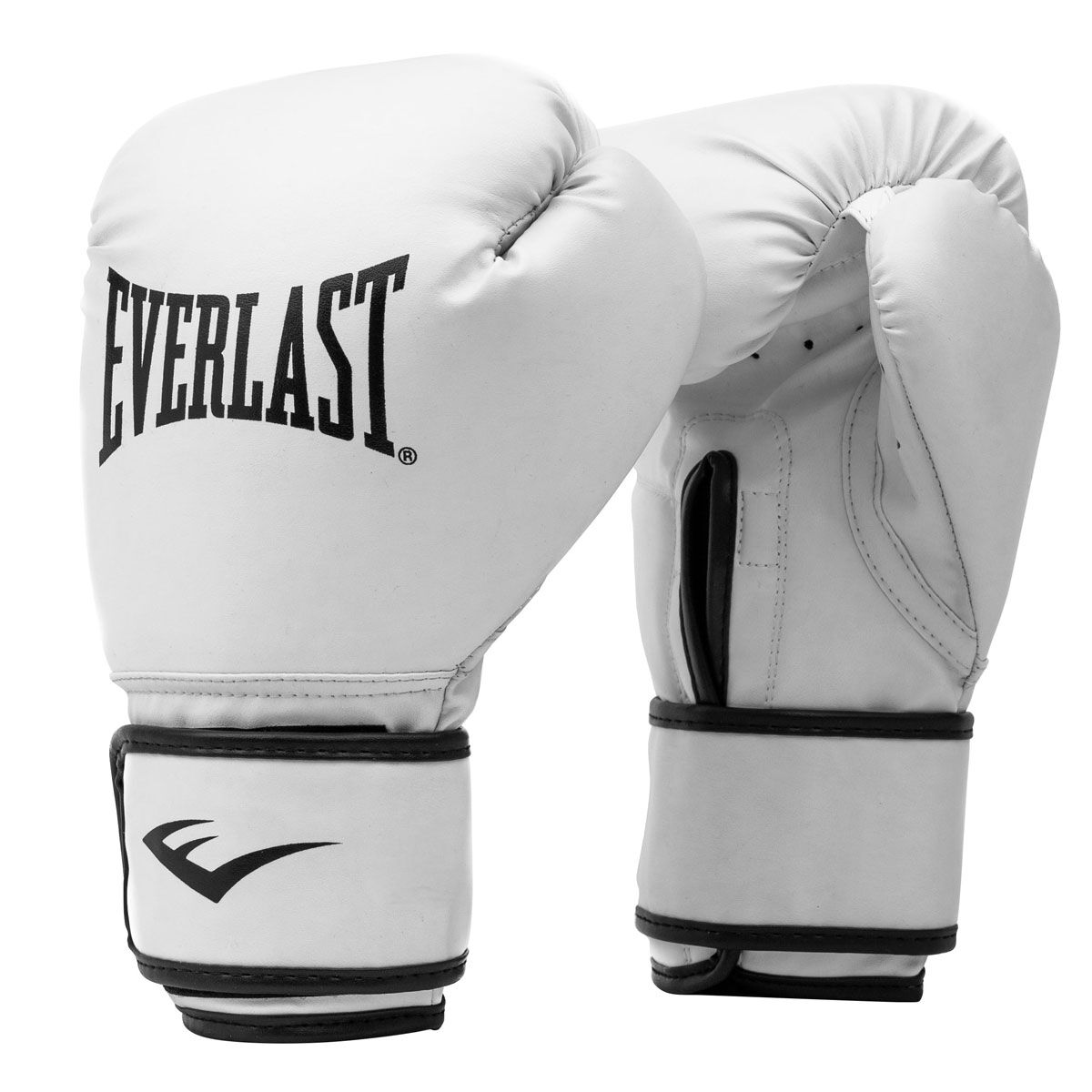 Everlast Core Training Boxing Gloves