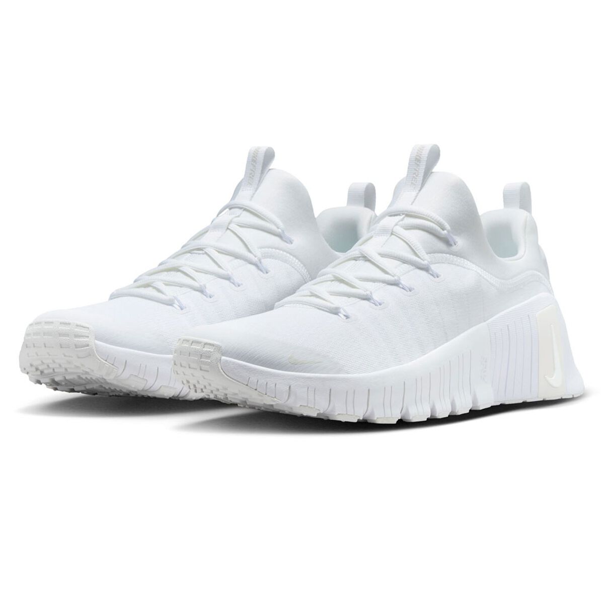 Nike Free Metcon 6 Mens Training Shoes