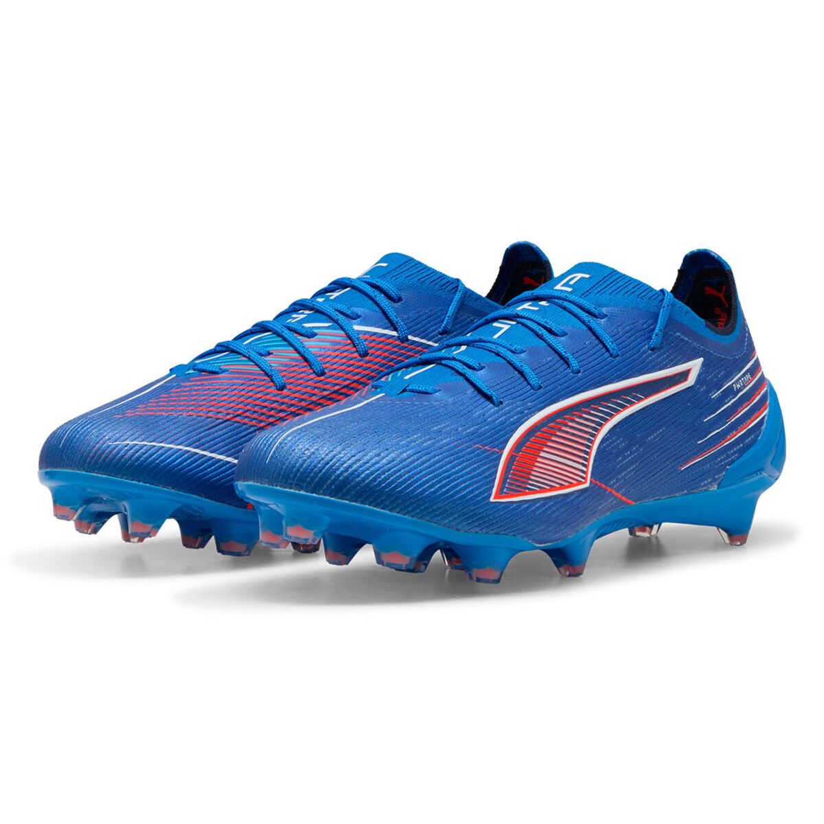 Puma Ultra 6 Ultimate FG Football Boots