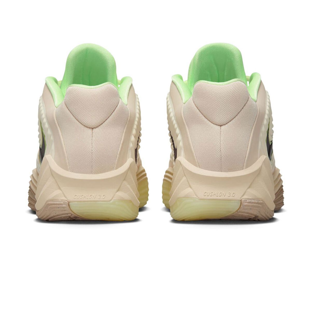 Nike Giannis Freak 7 Spotlight Basketball Shoes